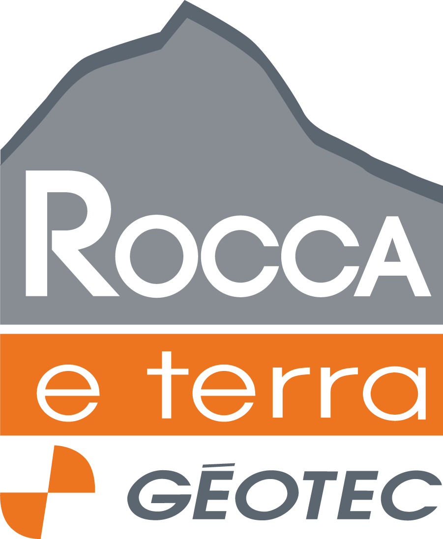 Rocca E Terra, bureau d’ingénierie-conseil en Haute-Corse